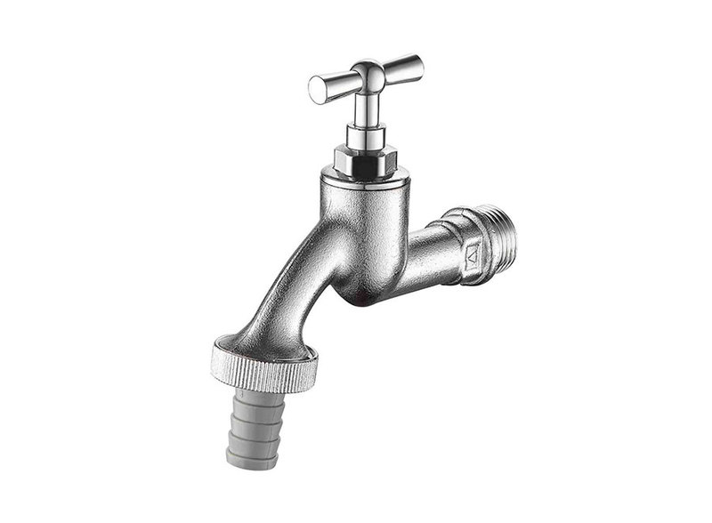 BC002