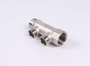 M07